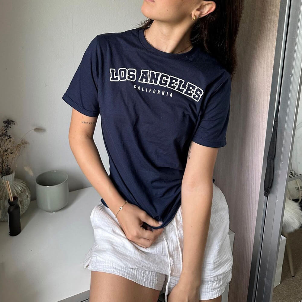 De Perfekte Fødselsdags Gaveønsker fra Collegesweats