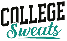 COLLEGESWEATS