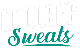 COLLEGESWEATS