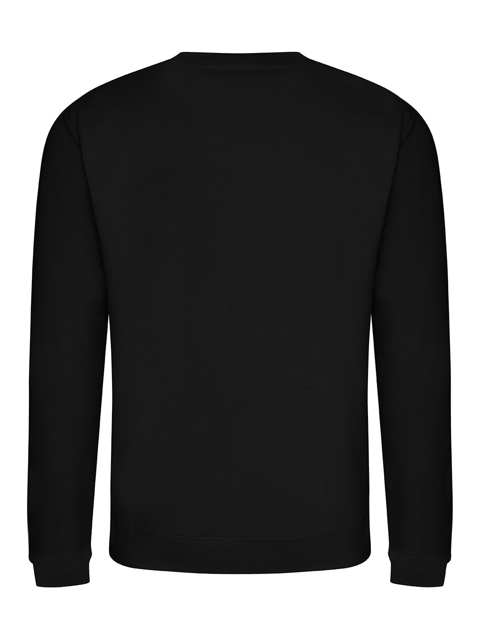 Minnesota State - Sort Sweatshirt